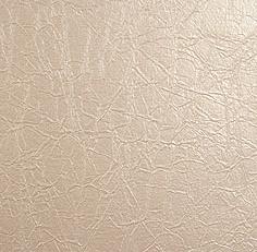 Фото - Обои Newmor Midas - 189341>