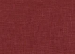 Фото - Ткани Kirkby design Hue - 397465>