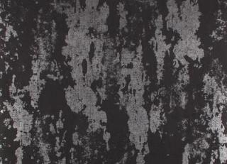 Фото - Обои Zimmer + Rohde Signature - 350910>