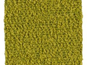 Фото - Ткани Bute Tiree - 462267>