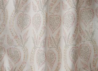 Фото - Ткани Colefax and Fowler Oberon Sheers - 515220>