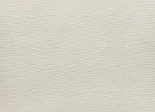 Фото - Ткани Zinc City - 515679>