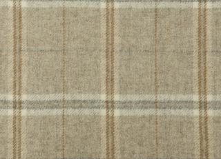 Фото - Ткани Moon Moorland IV - 521280>