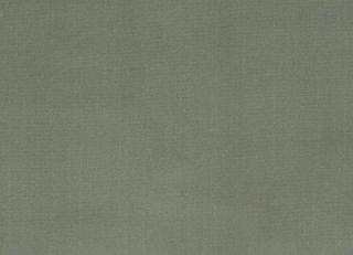 Фото - Ткани Larsen Kent - 539698>