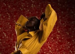 Фото - Обои Londonart Design GioPagani - 541606>