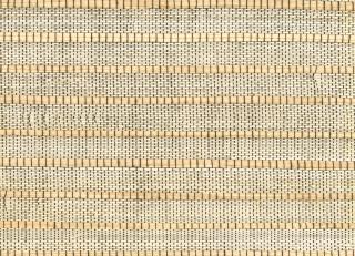 Фото - Ткани CMO Paris Mixed Raffia - 551122>