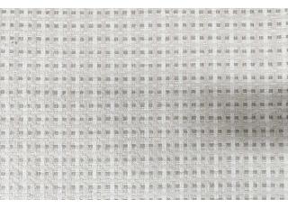 Фото - Ткани Casal Evasion - 555610>