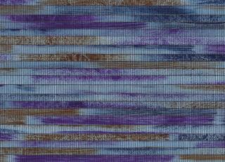 Фото - Обои Casamance Manado - 556544>