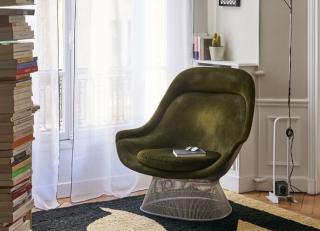 Фото - Ковры Toulemonde Bochart The Designers - 566390>