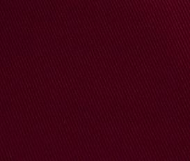 Фото - Ткани Alessandro Bini Elba - 567473>