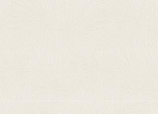 Фото - Обои Armani Casa Refined Structures 2 - 568596>