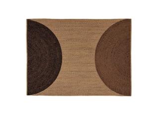 Фото - Ковры Elitis Holiday - 579178>