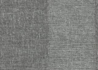 Фото - Ткани Camengo Originelle - 595562>