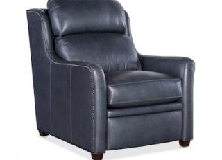 Фото - Мебель коллекции Reclining Chairs - 605033>