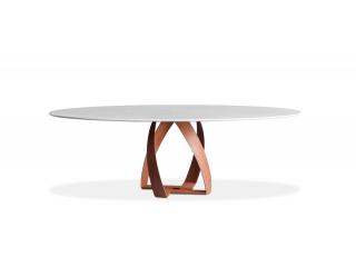 Фото - Мебель Potocco - 612353>