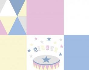 Фото - Обои Bernardo Bartalucci Milashka - 614016>