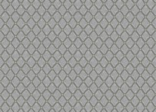 Фото - Обои Zambaiti Mini Trend - 621860>