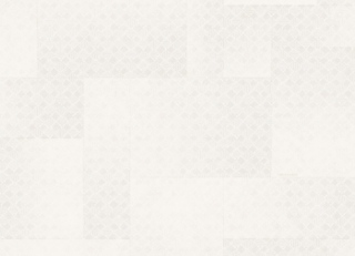 Фото - Обои Zambaiti Trussardi 8 - 624508>