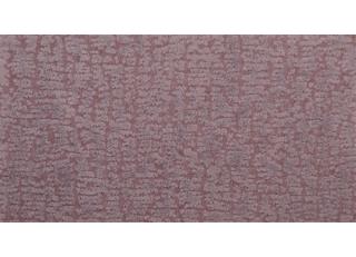 Фото - Ткани Decortex Cognac - 370612>