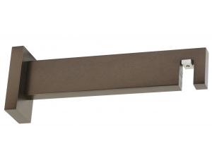 Фото - Карнизы Rails Aura Rectangle - 586915>