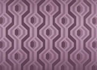 Фото - Ткани Alessandro Bini Montecarlo collection - 473625>