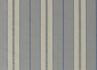 Фото - Ткани James Hare Orchard Silks - 364171>