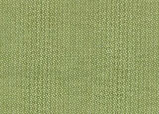 Фото - Ткани Nina Campbell Cathay Weaves - 260676>