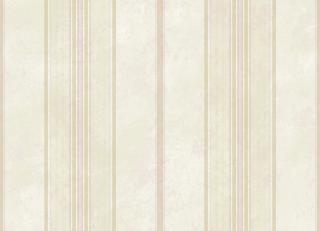 Фото - Обои Architector Vintage Charm - 343975>