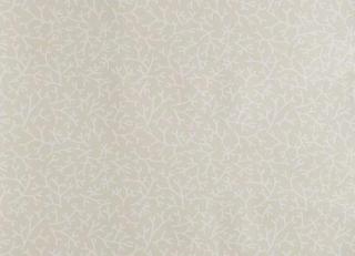 Фото - Обои Farrow & Ball Prim & Proper - 367055>