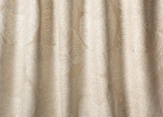 Фото - Ткани Nobilis Phoenicia - 467480>