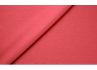 Фото - Ткани Sahco Cosimo - 470711>