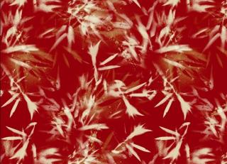 Фото - Обои Tres Tintas All city papers - 197697>