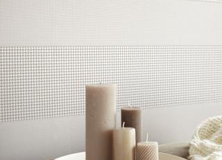 Фото - Обои Eijffinger Luz - 202624>