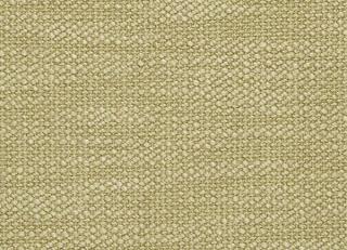 Фото - Ткани Designers Guild Bassano - 285364>