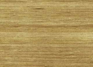 Фото - Обои Elitis Kali - 340684>