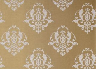 Фото - Обои Thibaut Neutral Resource - 228837>