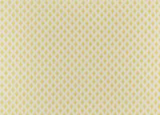 Фото - Ткани Nobilis Collioure & Guerande - 415368>