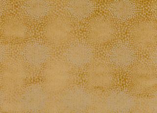 Фото - Ткани Villa Nova Folium - 268940>