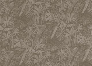 Фото - Ткани Mark Alexander Montage - 382947>