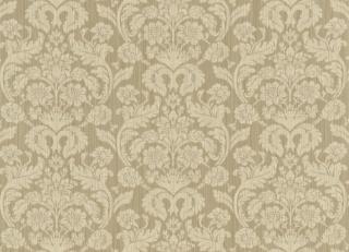 Фото - Ткани Zoffany Persia Weaves - 293555>
