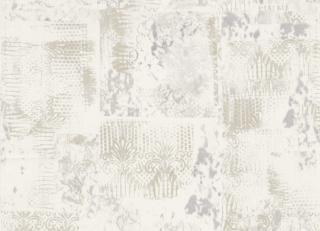 Фото - Ткани Caselio Forever - 297093>