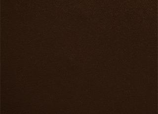 Фото - Ткани Harlequin Villus - 483974>