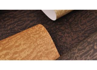 Фото - Обои Innovations Type II Wallcovering - 304170>