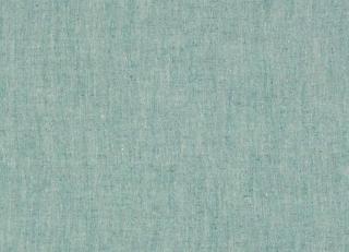 Фото - Ткани Casamance Cyan - 260543>