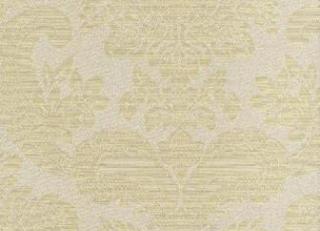 Фото - Обои Arlin Primula - 338467>