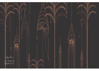 Фото - Обои Applico Original Wallpapper Vol.2 - 513944>