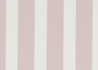 Фото - Ткани Camengo Bruges Stripe - 517676>