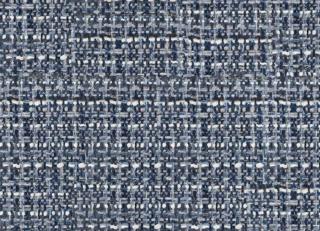 Фото - Ткани Designers Guild Oakworth - 521876>