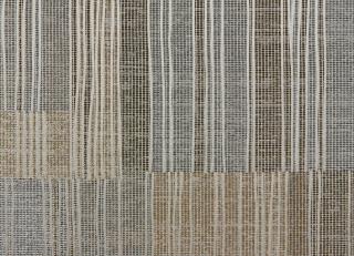 Фото - Ткани Ardecora Villa Farnesina - 536255>