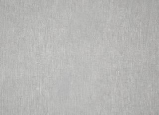 Фото - Ткани De Le Cuona Verona - 537058>